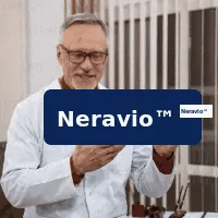 Neravio™ Metabolism Navel Drops — image 21