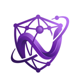 Neravio™ logo
