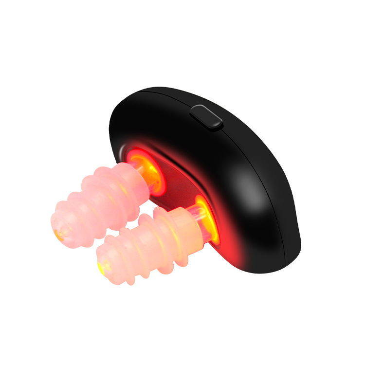 Neravio™ Red Light Nasal Relief Device