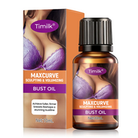 10ml