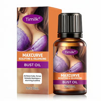 30ml