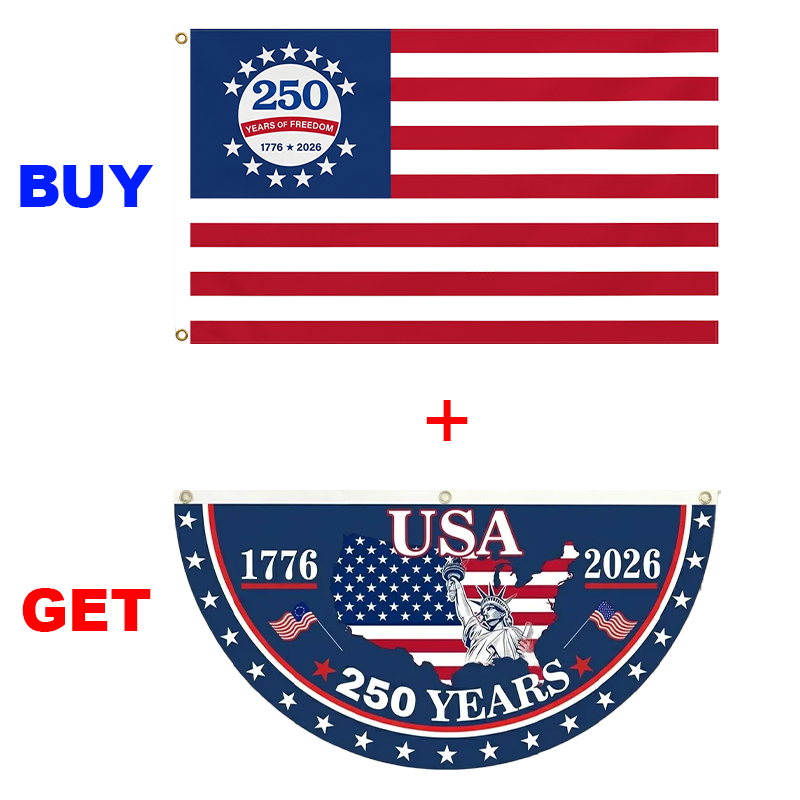 Buy 1 Get 1 Free