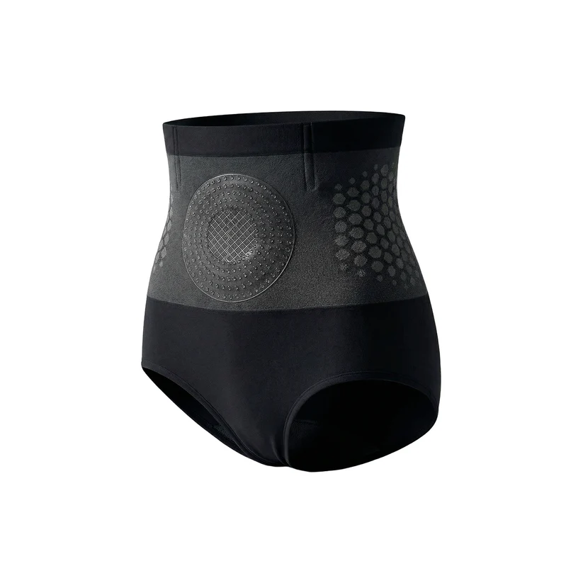 Neravio™ Bio-Thermal Contour Shorts