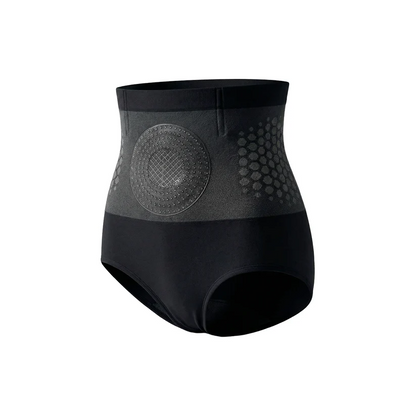 Neravio™ Bio-Thermal Contour Shorts