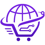 Goxaryo™ logo