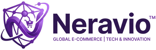 Neravio™
