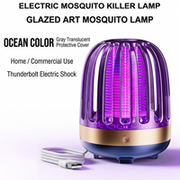 E-Ocean Color