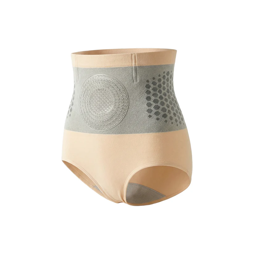 Neravio™ Bio-Thermal Contour Shorts