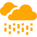 Weather-resistant design