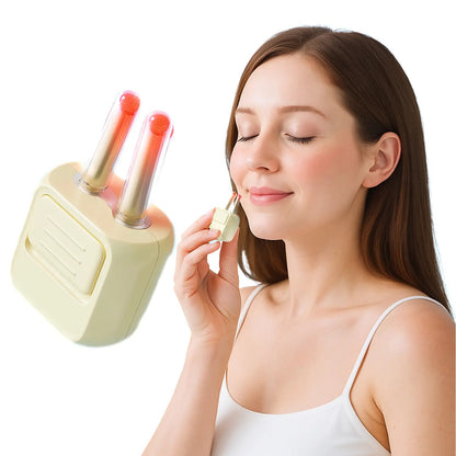 Neravio™ Red Light Nasal Relief Device
