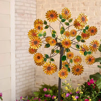 Windmill-c