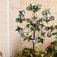 Windmill-g
