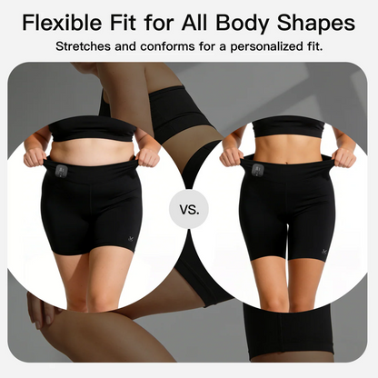 Neravio EMS Toning Shorts