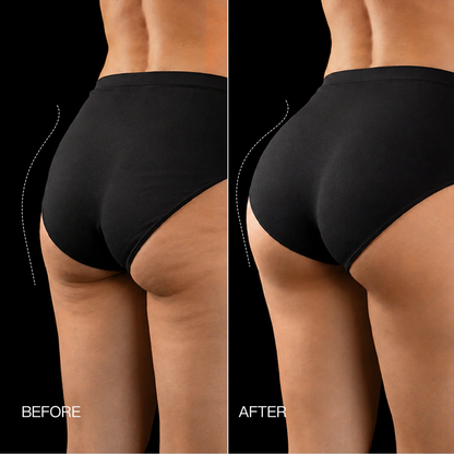 Neravio EMS Toning Shorts