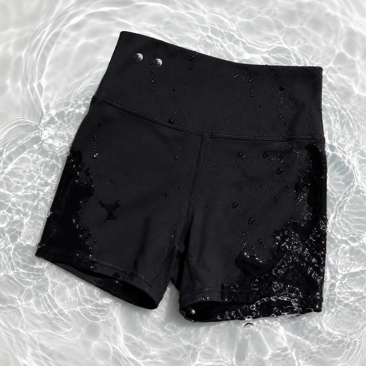 Washable design for easy clean