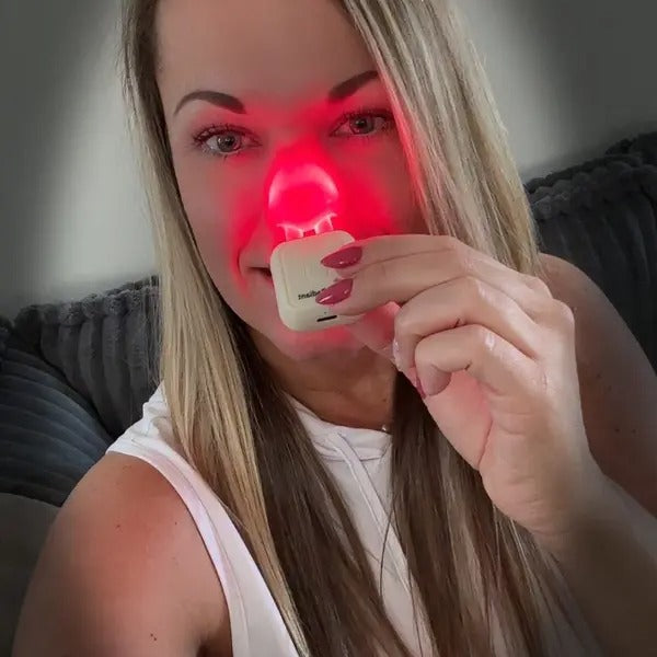 Olivia Taylor